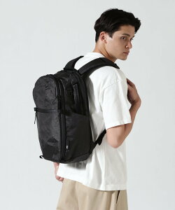B'2nd Aer(�G�A�[)City Pack Pro2 20L Ultla AER-28063 �r�[�Z�J���h �o�b�O ���̑��̃o�b�O �u���b�N�y���������z
