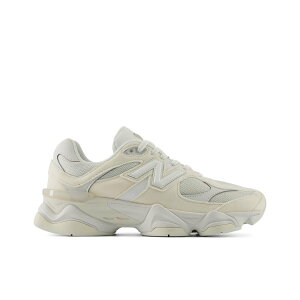 New Balance GC9060 LL �j���[�o�����X �V���[�Y�E�C �X�j�[�J�[ �z���C�g�y���������z