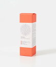 THERA 和漢発酵化粧水