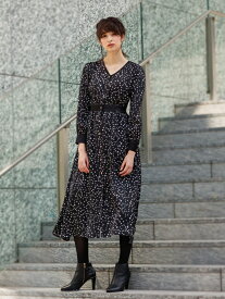 楽天市場 Loveless ワンピース レディースファッション の通販