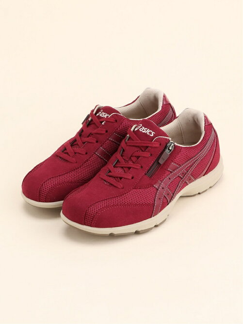 Asics Walking W アシックス公式 スニーカー ハダシウォーカー725 W 3e相当 Rakuten Fashion 楽天ファッション 旧楽天ブランドアベニュー 3912