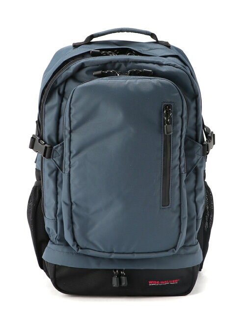 Nomadic New Wise Walker リュック Rakuten Fashion 楽天ファッション 旧楽天ブランドアベニュー Af1012