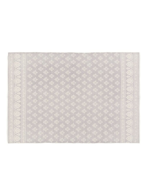 Francfranc プシュカル ラグ M Rakuten Fashion 楽天ファッション 旧楽天ブランドアベニュー Ak5012 Francfranc プシュカル ラグ M Rakuten Fashion 楽天ファッション 旧楽天ブランドアベニュー Ak5012