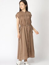 Simplicite のワンピースアイテム一覧 Rakuten Fashion 楽天ファッション 旧楽天ブランドアベニュー