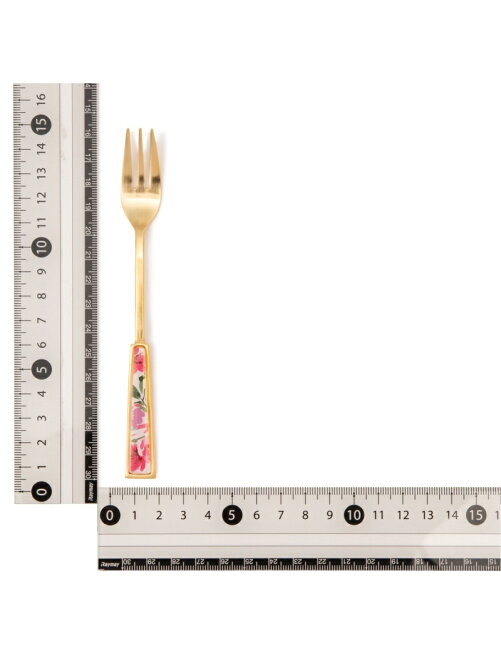 Francfranc エポ ケーキフォーク ストライプ Rakuten Fashion 楽天ファッション 旧楽天ブランドアベニュー Bv4012