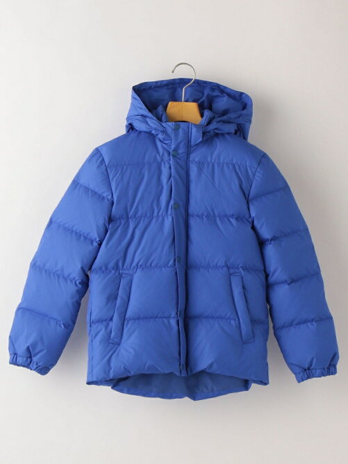 Ships Ships Kids 撥水 洗える リサイクル ダウン ジャケット 145 160cm Rakuten Fashion 楽天ファッション 旧楽天ブランドアベニュー Bw3012