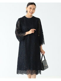 楽天市場 ビームス 入学式の通販