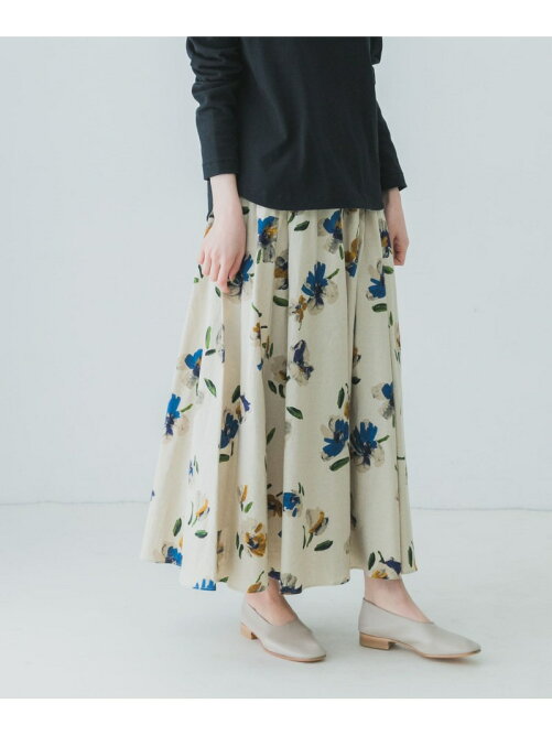 佐々木希所japanの衣装はどこで買える ワンピースとピアス Fashiondrawer