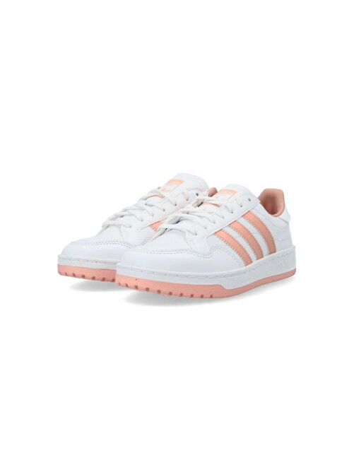 Adidas チームコート Team Court アディダスオリジナルス Rakuten Fashion 楽天ファッション 旧楽天ブランドアベニュー Cq1012 Adidas チームコート Team Court アディダスオリジナルス Rakuten Fashion 楽天ファッション 旧楽天ブランドアベニュー Cq1012