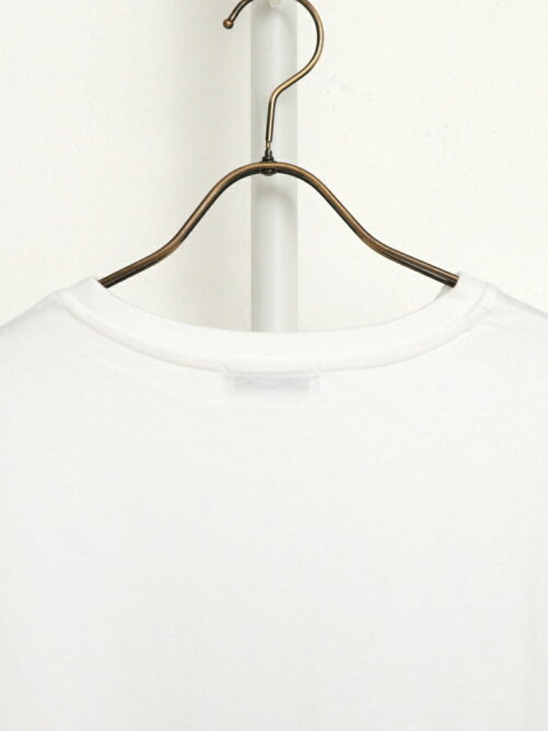 Afternoon Tea Living 線画ガールイラストtシャツ Rakuten Fashion 楽天ファッション 旧楽天ブランドアベニュー Cx7012 Afternoon Tea Living 線画ガールイラストtシャツ Rakuten Fashion 楽天ファッション 旧楽天ブランドアベニュー Cx7012