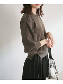 【SALE／30%OFF】VIS 【美短】1枚でコーディネート完成.プリーツスカートドッキングワンピース ビス ワンピース・ドレス ワンピース ブラック ブラウン グリーン ピンク【送料無料】