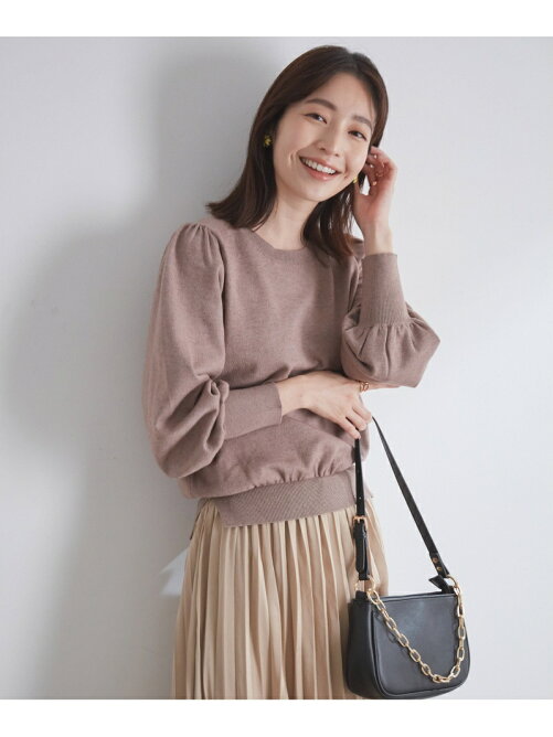 Vis 美短 1枚でコーディネート完成 プリーツスカートドッキングワンピース Rakuten Fashion 楽天ファッション 旧楽天ブランドアベニュー Dp7012