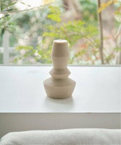 ySALE^50%OFFzJOURNAL STANDARD FURNITURE yTHO/g[z CANDLE waf \CbNX Lh " [ W[iX^_[ht@j`[ CeAEG fBt[U[EEA}ICE