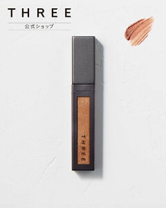 THREE �y�����zTHREE ���i�C�e�b�h�t���C�h�A�C�J���[ B01 �X���[ ���C�N�A�b�v �A�C�V���h�E