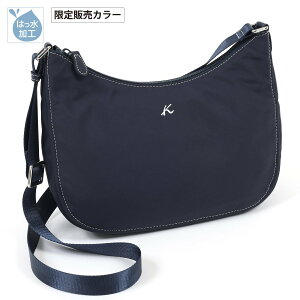 L^(Kitamura)
