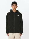 THE NORTH FACE 【公式】サンシェイドフルジップフーディ(メンズ) ザ・ノース・フェイス ジャケット・アウター その他…