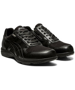 ySALE^10%OFFzASICS WALKING WELLNESS WALKER n_VEH[J[ Y GORE-TEXh 3E AVbNXEH[LO V[YEC Xj[J[ ubNyz