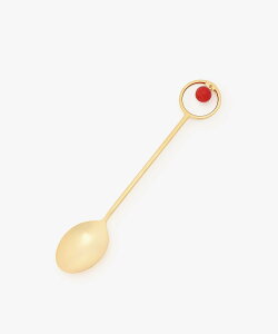 ySALE^44%OFFzAfternoon Tea LIVING Abv`[Xv[ At^k[eB[ErO HEELb`pi Jg[ S[h