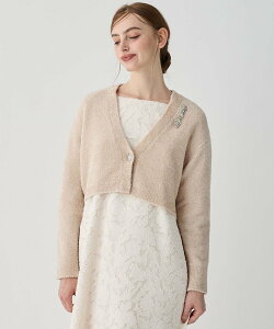 �ySALE�^30%OFF�z23�� S �yAPPLAUDIR�z�t�@���V�[�{���� �r�W���[�{�^�� V�l�b�N�J�[�f�B�K�� �j�W���E�T���N �g�b�v�X �J�[�f�B�K�� �u���b�N �V���o�[ �x�[�W���y���������z
