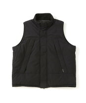楽天市場】junred ベストの通販
