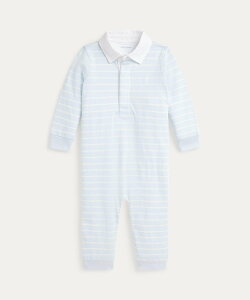 POLO RALPH LAUREN (xr[)XgCvh Rbg Or[ Jo[I[ t[ }^jeBEFAExr[pi p[XEJo[I[ u[yz