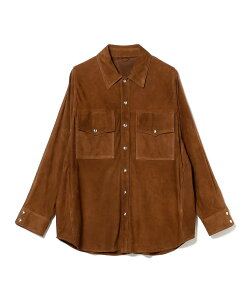 ySALE^20%OFFzBEAMS F y11/20VKlzCINQUANTA / XG[h EGX^Vc r[X  gbvX VcEuEXyz