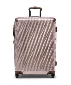 TUMI �y�����X�z19 DEGREE LITE �V���[�g�E�g���b�v�E�p�b�L���O�P�[�X �g�D�~ �o�b�O �X�[�c�P�[�X�E�L�����[�o�b�O�y���������z