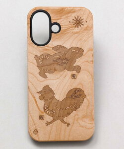 ��� �y����z[iPhone16]�؎�����x�K�� �A�~�i�R���N�V���� �X�}�z�O�b�Y�E�I�[�f�B�I�@�� �X�}�z�E�^�u���b�g�EPC�P�[�X/�J�o�[