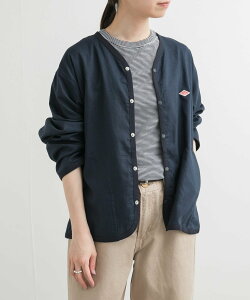 URBAN RESEARCH DOORS DANTON SHIRTS CARDIGAN A[oT[`hA[Y gbvX J[fBK lCr[yz
