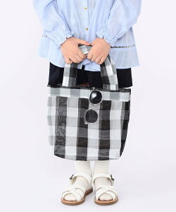 SHIPS KIDS Diminutivo:���b�V�� �����J�[�h �u���b�N�X �g�[�g�o�b�O �V�b�v�X �o�b�O �g�[�g�o�b�O �u���b�N�y���������z