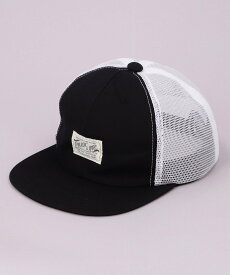 CA4LA WORK CP CAP カシラ 帽子 キャップ カーキグリーン ブラック グレー【送料無料】