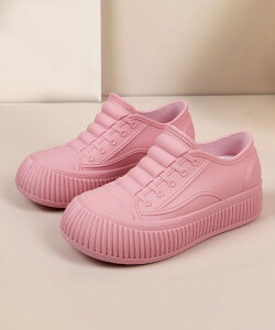 ySALE^20%OFFzaimoha - select - aimoha - select -/Cq[ꃌCXj[J[ ACn V[YEC CV[YEu[c ubN zCg sN