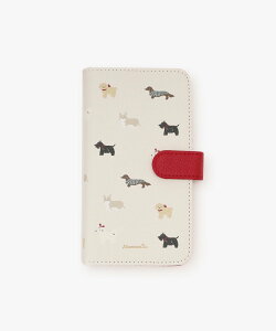 Afternoon Tea LIVING hbO}`tHJo[ At^k[eB[ErO X}zObYEI[fBI@ ̑̃X}zObYEI[fBI@