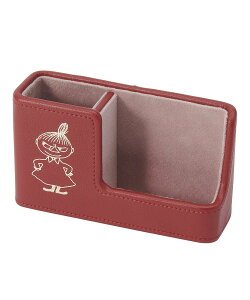 BACKYARD FAMILY X}z&KlX^h LN^[ [ X}zObYEI[fBI@ ̑̃X}zObYEI[fBI@yz