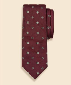 BROOKS BROTHERS VN t[×XNGA`[t WJ[h^C ubNX uU[Y X[cEtH[} lN^CElN^C uE lCr[yz