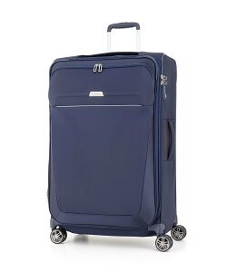 Samsonite yzT\iCg r[Cg 4 Xsi[78 EXP ubN T\iCg obO X[cP[XEL[obO lCr[ ubNyz