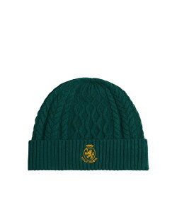 TOMMY HILFIGER NXgjbgr[j[ g~[qtBK[ Xq jbgXEr[j[ lCr[ O[ CG[yz