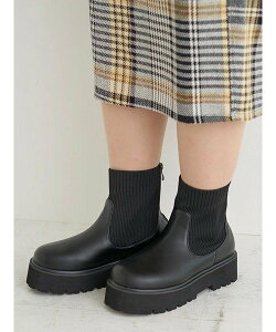 Re-J&SUPURE yla farfa SHOES/Et@[t@V[YzEhjbgu[c WFCAhXv V[YEC u[cyz