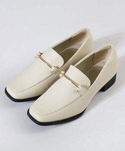 ySALE^20%OFFzLibertyDoll 3cmq[ ItBX tH[} JWA XNGAgDrbg[t@ 3067 TG[tbgEFA[ V[YEC [t@[ zCg ubN Vo[