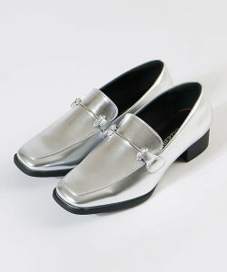 ySALE^20%OFFzLibertyDoll 3cmq[ ItBX tH[} JWA XNGAgDrbg[t@ 3067 TG[tbgEFA[ V[YEC [t@[ zCg ubN Vo[