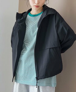 coen �yC.mt�z �����p�b�J�u���}�E���e���p�[�J�[ �R�[�G�� �W���P�b�g�E�A�E�^�[ �}�E���e���p�[�J�[ �u���b�N �z���C�g �u���E�� �x�[�W���y���������z
