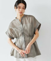 楽天市場】シャツ・ブラウス（ブランドユナイテッドアローズ グリーン 