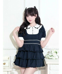 NOEMIE �h�[���[�t�������[�N�e�B�A�[�h�����s�[�X �m�G�~�[ �����s�[�X�E�h���X �����s�[�X�y���������z