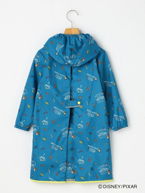 Ships Wpc キッズレインコート ディズニー Rakuten Fashion 楽天ファッション 旧楽天ブランドアベニュー V412 Ships Wpc キッズレインコート ディズニー Rakuten Fashion 楽天ファッション 旧楽天ブランドアベニュー V412