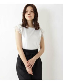 楽天市場 Aquagirl レディースファッション の通販