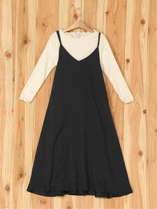 グローバルワーク キッズワンピースの人気商品 通販 価格比較 価格 Com