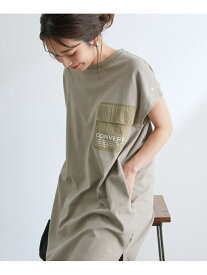 楽天市場 Vis ワンピース レディースファッション の通販