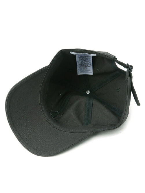 Adidas R Y V ダッドキャップ Ryv Dad Cap アディダスオリジナルス Rakuten Fashion 楽天ファッション 旧楽天ブランドアベニュー Cd0013