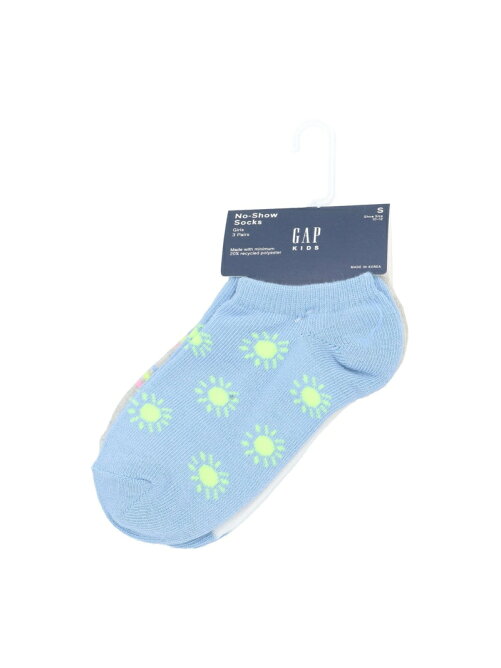Gap スニーカーソックス 3足組 キッズ Rakuten Fashion 楽天ファッション 旧楽天ブランドアベニュー Cn13 Gap スニーカーソックス 3足組 キッズ Rakuten Fashion 楽天ファッション 旧楽天ブランドアベニュー Cn13