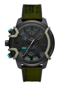 ySALE^30%OFFzDIESEL fB[[ rv Y AiO t@ubN DZ4563 EHb`Xe[VC^[iVi ANZT[Erv rvyz